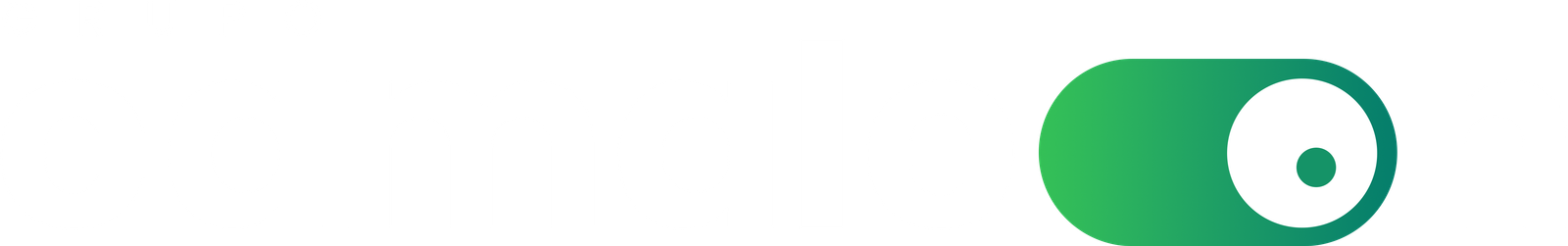 Grupo Camaleon